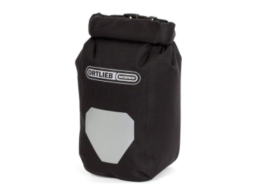 Ortlieb Outer-Pocket  1,8L
